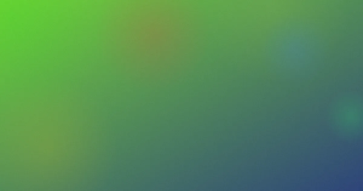 我的妈妈电影怎么用