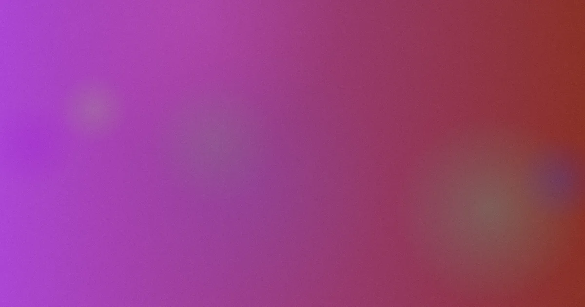 天涯任贤齐测评：五步排除误判